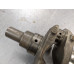 #OI05 Crankshaft Standard From 2003 Honda Civic  1.3